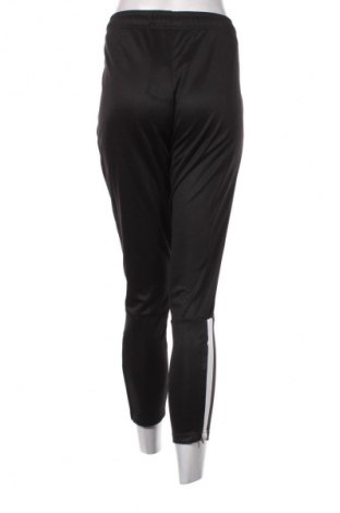 Pantaloni trening de femei PUMA, Mărime M, Culoare Negru, Preț 290,99 Lei