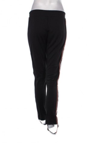 Damen Sporthose Patrizia Pepe, Größe XS, Farbe Schwarz, Preis € 59,49