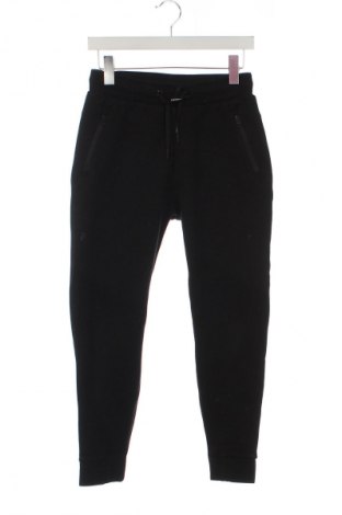 Pantaloni trening de femei Peak Performance, Mărime XS, Culoare Negru, Preț 180,99 Lei