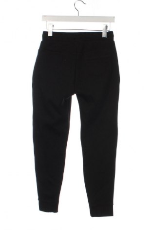 Női sport nadrág Peak Performance, Méret XS, Szín Fekete, Ár 13 999 Ft