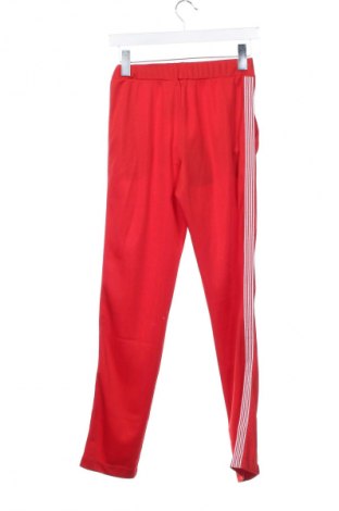 Damen Sporthose Please, Größe XS, Farbe Rot, Preis € 38,99