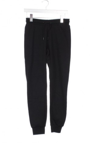 Damen Sporthose Primark, Größe XS, Farbe Schwarz, Preis € 10,23