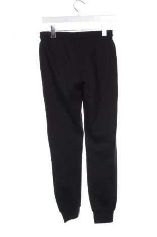 Damen Sporthose Primark, Größe XS, Farbe Schwarz, Preis 10,23 €