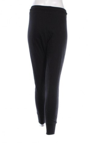 Pantaloni trening de femei Pure, Mărime L, Culoare Negru, Preț 95,99 Lei