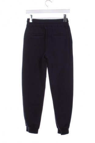 Damen Sporthose Riani, Größe XS, Farbe Blau, Preis 23,49 €