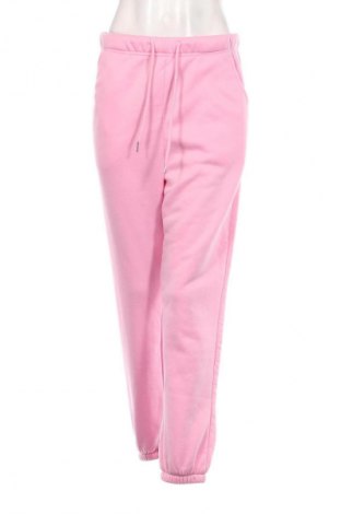 Damen Sporthose SHEIN, Größe S, Farbe Rosa, Preis € 7,99