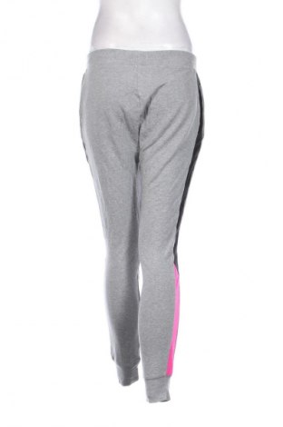 Damen Sporthose SOC, Größe M, Farbe Grau, Preis € 23,99