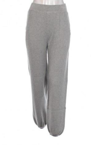 Damen Sporthose SOLOTRE, Größe S, Farbe Grau, Preis 35,99 €