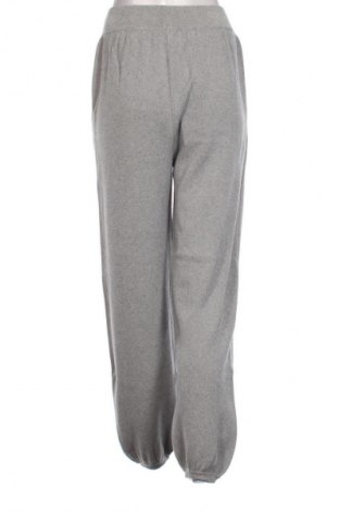 Damen Sporthose SOLOTRE, Größe S, Farbe Grau, Preis € 38,99