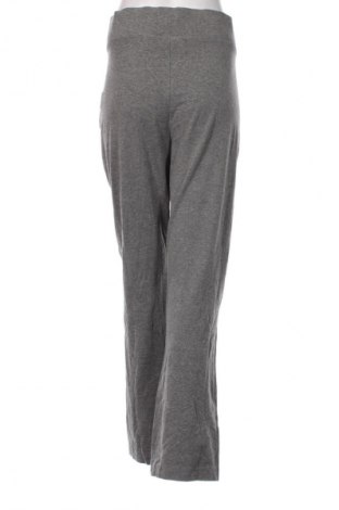 Damen Sporthose Season, Größe XXL, Farbe Grau, Preis 20,49 €