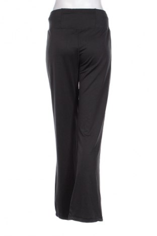 Pantaloni trening de femei Seasons, Mărime XL, Culoare Negru, Preț 48,99 Lei