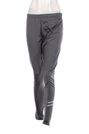 Damen Sporthose Shamp, Größe XL, Farbe Grau, Preis € 16,00