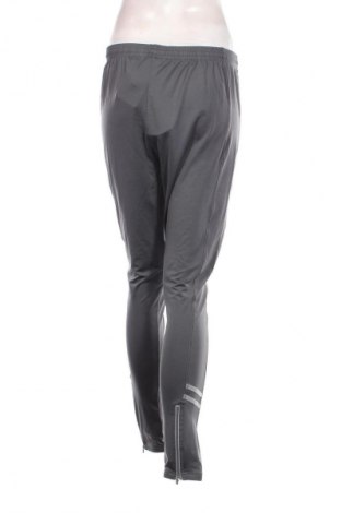 Damen Sporthose Shamp, Größe XL, Farbe Grau, Preis € 16,00