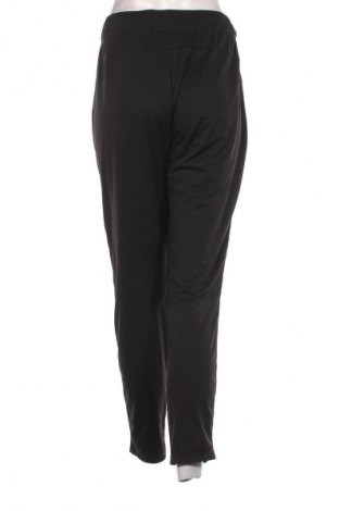 Damen Sporthose Sport Performance by Tchibo, Größe L, Farbe Schwarz, Preis € 8,49