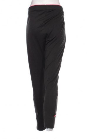 Pantaloni trening de femei Sports, Mărime XL, Culoare Negru, Preț 48,99 Lei