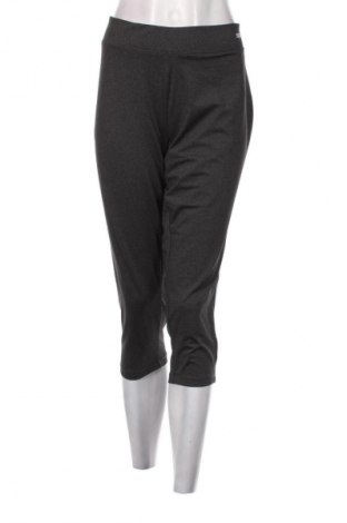 Damen Sporthose Sports, Größe XXL, Farbe Grau, Preis 8,49 €