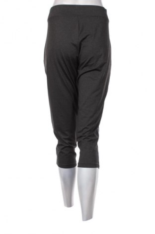 Pantaloni trening de femei Sports, Mărime XXL, Culoare Gri, Preț 38,99 Lei