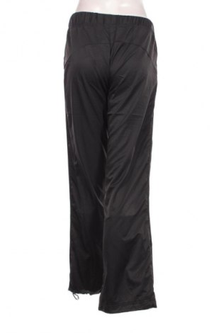 Pantaloni trening de femei Sprandi, Mărime M, Culoare Negru, Preț 33,99 Lei