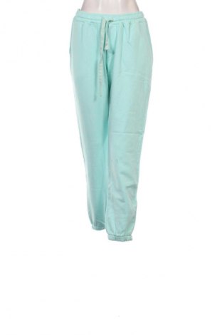 Damen Sporthose Stilosophy, Größe XXL, Farbe Blau, Preis € 23,99