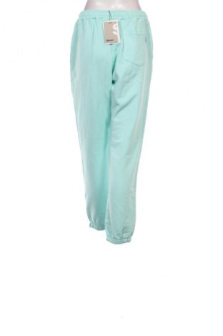 Pantaloni trening de femei Stilosophy, Mărime XXL, Culoare Albastru, Preț 149,99 Lei