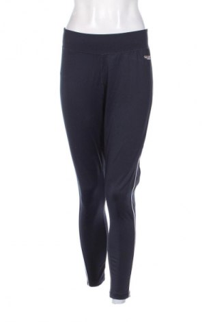 Damen Sporthose Stooker, Größe L, Farbe Blau, Preis 9,49 €