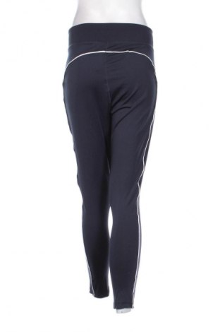 Pantaloni trening de femei Stooker, Mărime L, Culoare Albastru, Preț 43,99 Lei