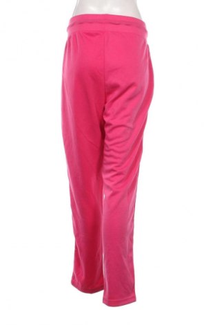 Damen Sporthose Stooker, Größe XL, Farbe Rosa, Preis 11,49 €