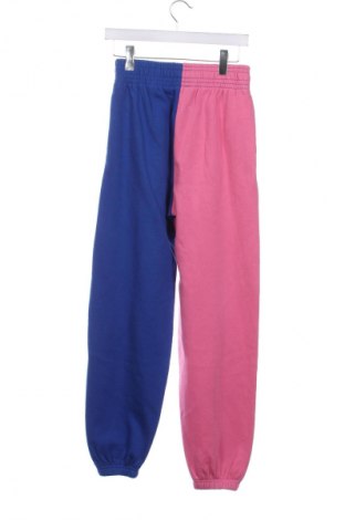 Pantaloni trening de femei Tally Weijl, Mărime XS, Culoare Multicolor, Preț 138,14 Lei