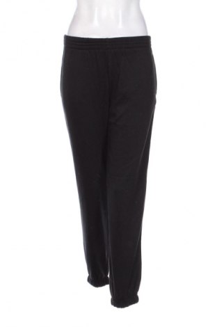 Damen Sporthose Terranova, Größe XS, Farbe Schwarz, Preis € 10,49