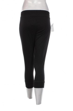 Damen Sporthose Tex, Größe S, Farbe Schwarz, Preis € 15,49