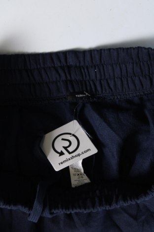 Pantaloni trening de femei Tezenis, Mărime XL, Culoare Albastru, Preț 95,99 Lei