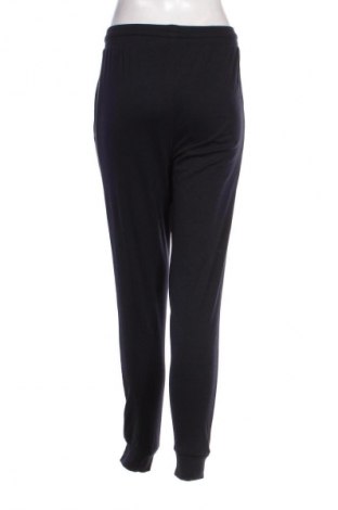 Pantaloni trening de femei Tezenis, Mărime S, Culoare Albastru, Preț 48,99 Lei