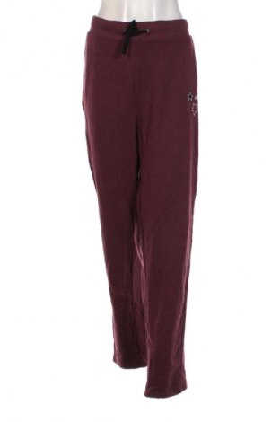 Damen Sporthose Tru, Größe XL, Farbe Lila, Preis € 17,99