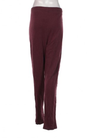 Damen Sporthose Tru, Größe XL, Farbe Lila, Preis € 14,99