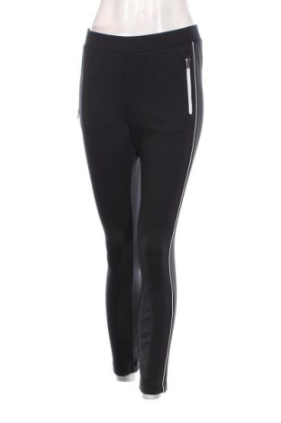 Pantaloni trening de femei Under Armour, Mărime S, Culoare Negru, Preț 68,99 Lei