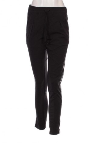 Pantaloni trening de femei Up 2 Fashion, Mărime S, Culoare Negru, Preț 43,99 Lei