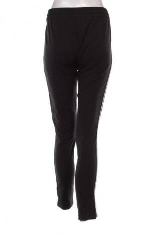 Pantaloni trening de femei Up 2 Fashion, Mărime S, Culoare Negru, Preț 43,99 Lei