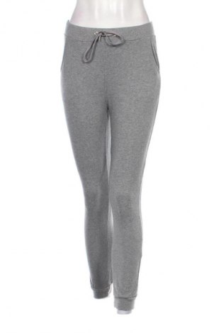 Damen Sporthose Wit Girl, Größe S, Farbe Grau, Preis 8,49 €