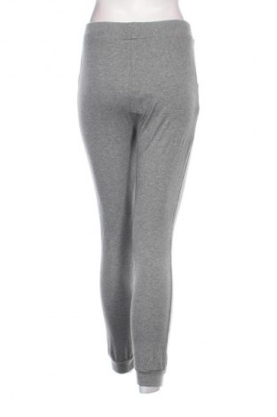 Damen Sporthose Wit Girl, Größe S, Farbe Grau, Preis € 9,49