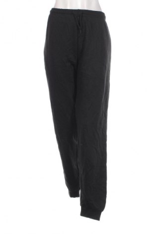 Damen Sporthose X-Mail, Größe XXL, Farbe Schwarz, Preis 8,49 €