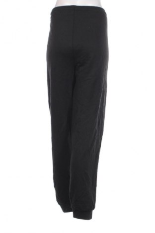 Damen Sporthose X-Mail, Größe XXL, Farbe Schwarz, Preis 9,49 €