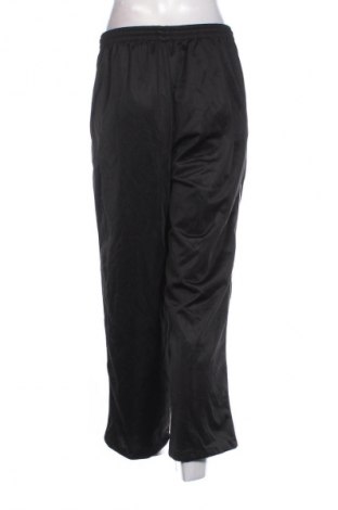 Pantaloni trening de femei Zeeman, Mărime L, Culoare Negru, Preț 95,99 Lei