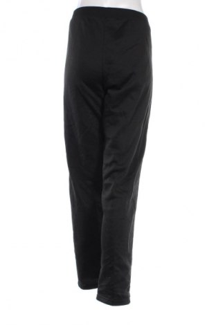 Pantaloni trening de femei Zeeman, Mărime XL, Culoare Negru, Preț 95,99 Lei