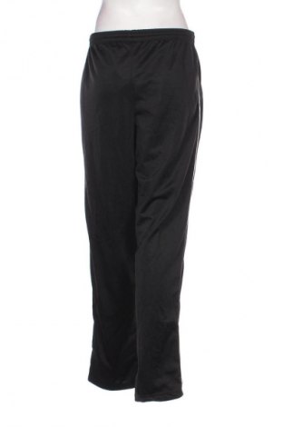 Pantaloni trening de femei Zeeman, Mărime M, Culoare Negru, Preț 38,99 Lei