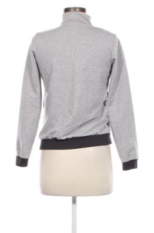 Damen Sportoberteil, Größe S, Farbe Grau, Preis 8,99 €