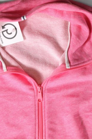 Damen Sportoberteil, Größe M, Farbe Rosa, Preis € 11,49