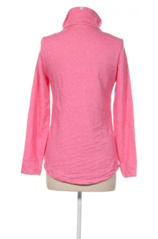 Damen Sportoberteil, Größe M, Farbe Rosa, Preis € 11,49