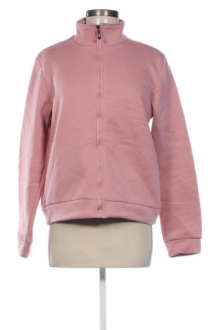 Damen Sportoberteil, Größe XXL, Farbe Rosa, Preis 27,49 €