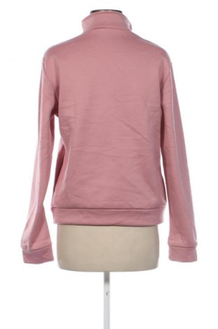 Damen Sportoberteil, Größe XXL, Farbe Rosa, Preis 27,49 €