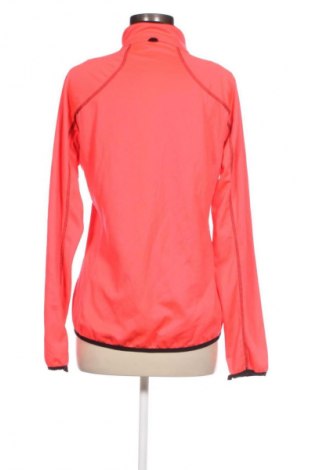 Damen Sportoberteil, Größe L, Farbe Rot, Preis € 12,99